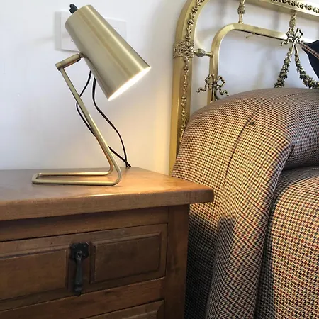 El Molino De La Canal Сasa de vacaciones