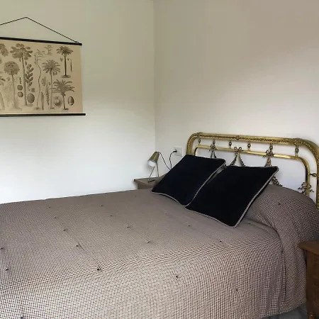 El Molino De La Canal Сasa de vacaciones *