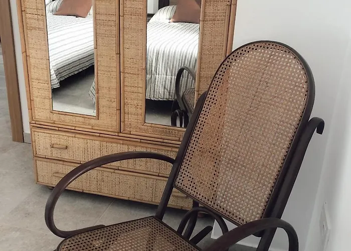 Дом отдыха El Molino De La Canal Vega de Villafufre